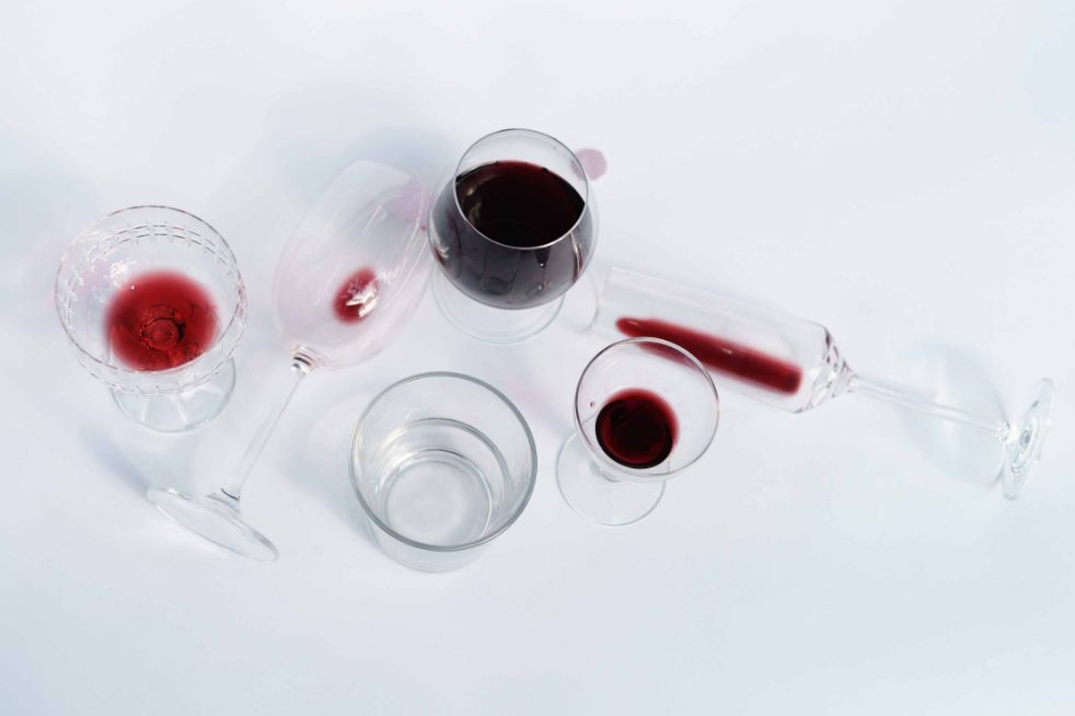 What Is The Most Popular Drink In Australia?