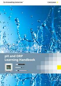 Explore the basics of pH and redox potential - Omniprocess