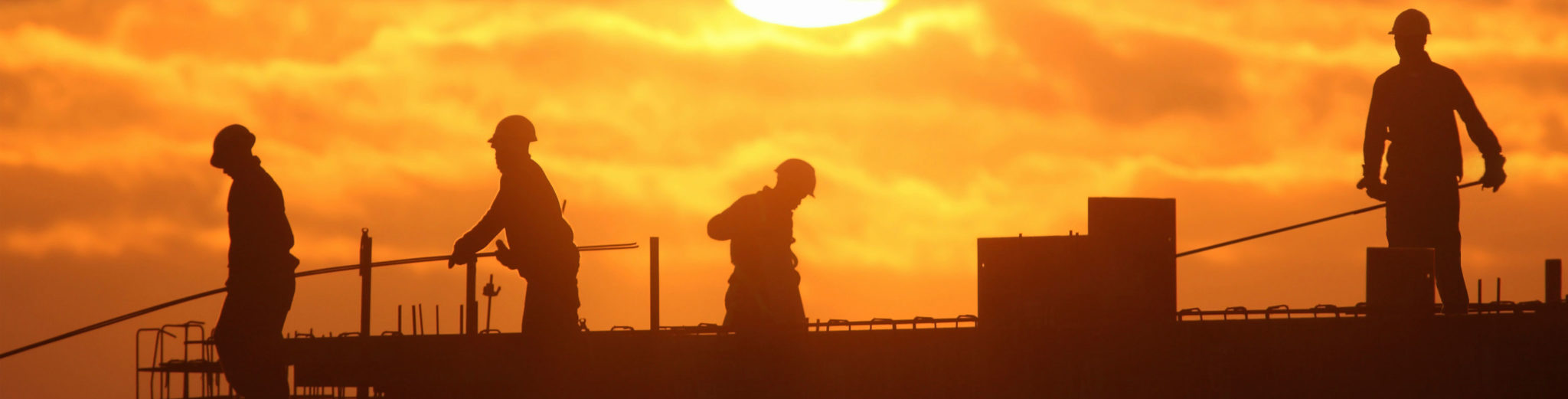 Projects Reinforcing Bar Detailing New York City Omni Rebar