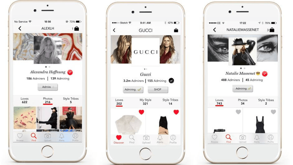 The Top 7 Fashion Trends to Consider in 2021