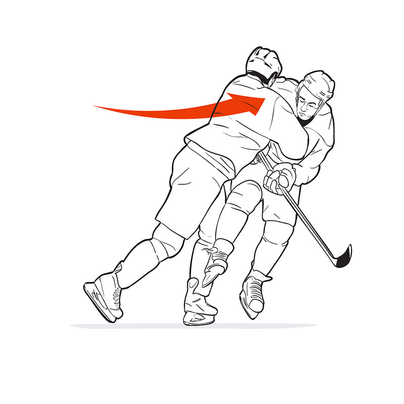 PLAYING THE GAME OMNI ON EN