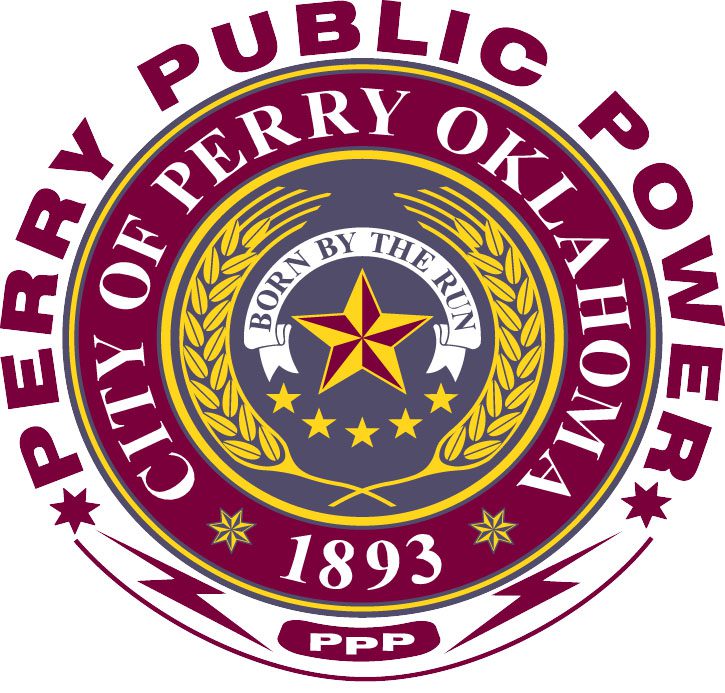 Perry's Reliability, Marlow Safety Honored Nationally Oklahoma