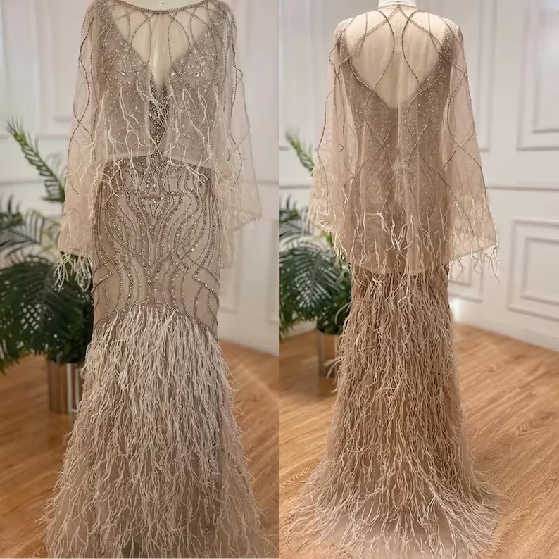 Evening Dresses Cape Town at Mark Portugal blog