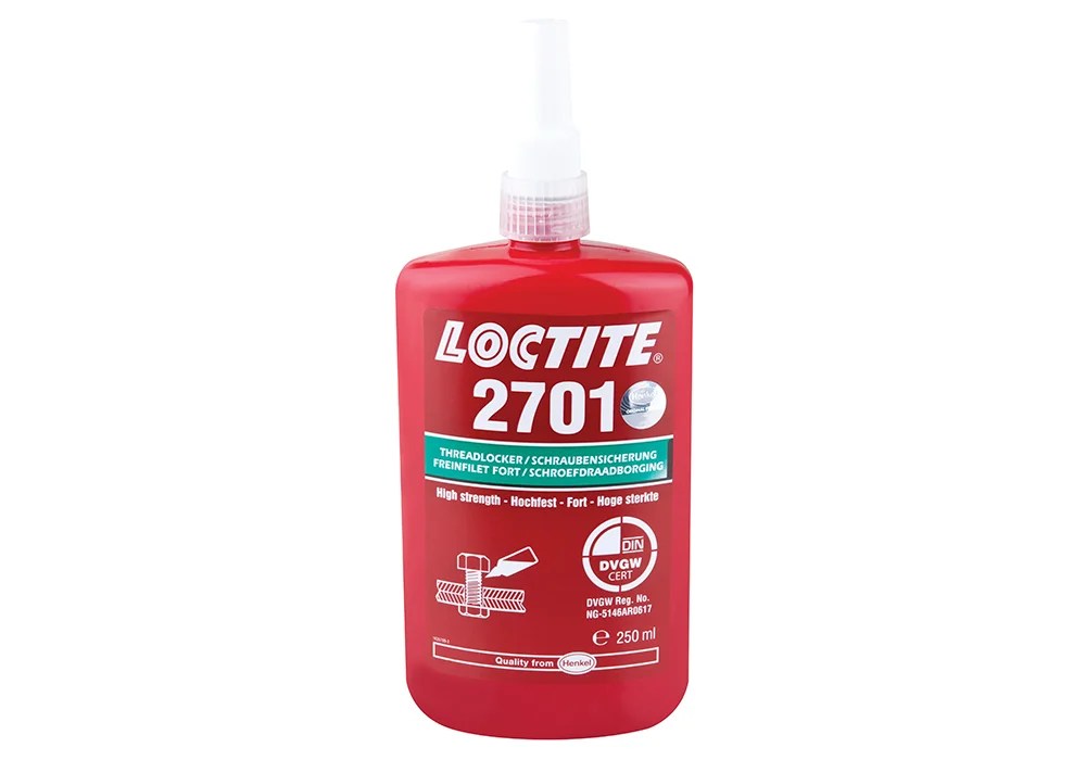 HENKEL LOCTITE Adhesives OMSC