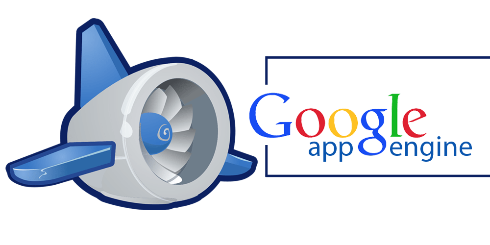 5 Best Cloud Server Provider Company for Your Next Mobile