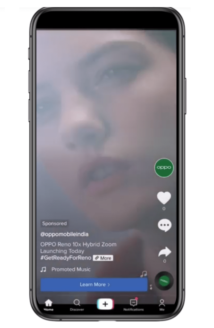 Ab Wieviel Jahren Ist Tik Tok tukaya hasan