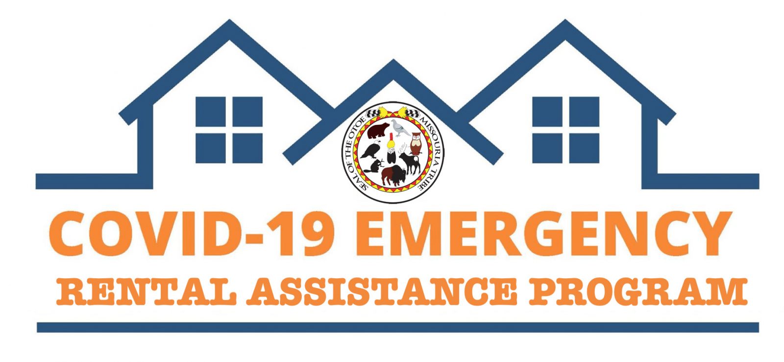 Emergency Rental Assistance The OtoeMissouria Tribe
