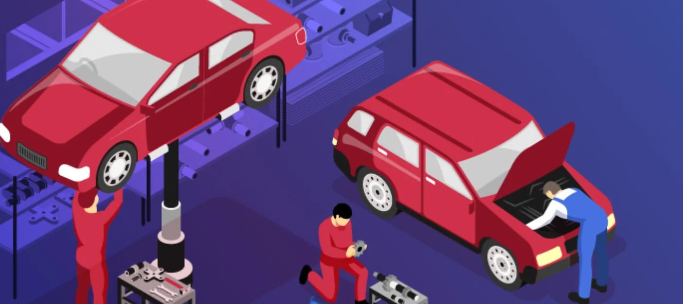 The Dealer Standard OMVIC