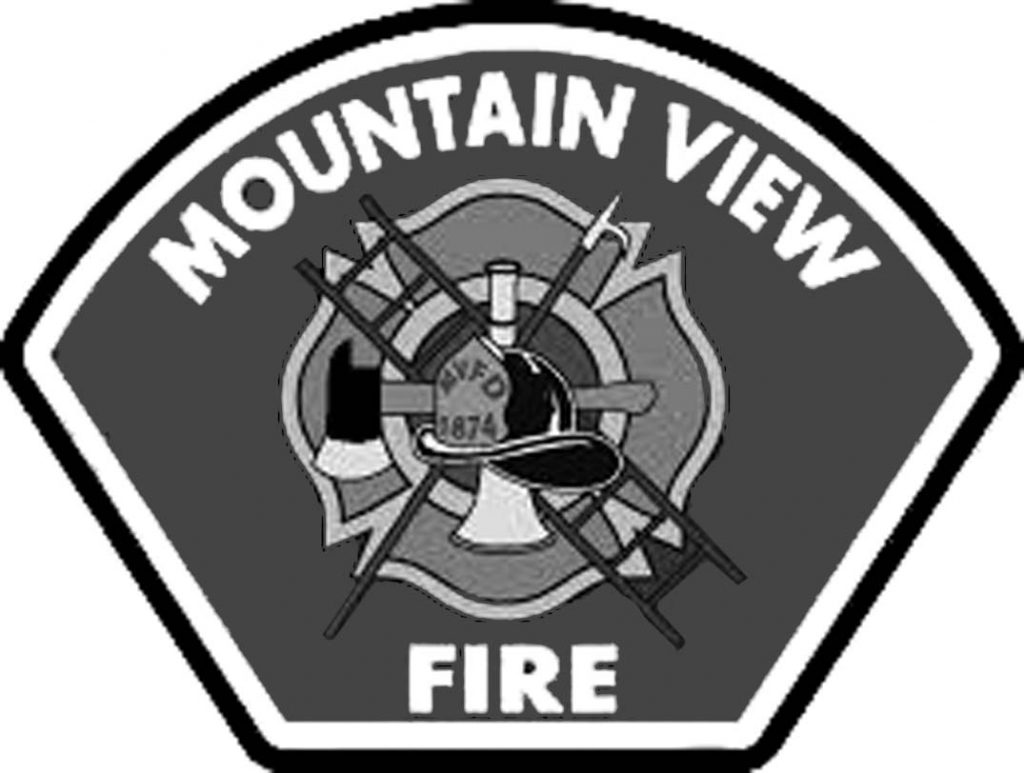 Keeping Mountain View Safe OMVNA