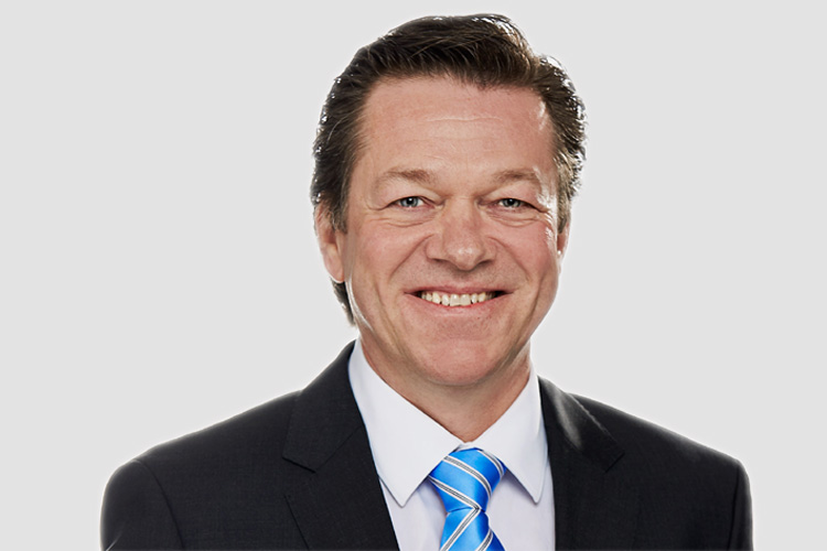 Geschäftsführung verstärkt ONLIGHT · Licht im Netz®