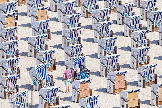 CoronaPfingsten lässt Urlauber und Ausflügler wohl zögern