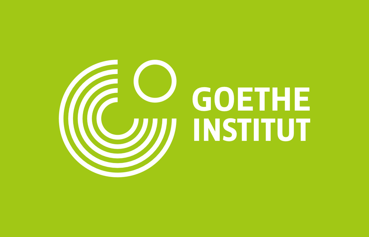 Goethe Institut Student Discount at Pamela Blevins blog