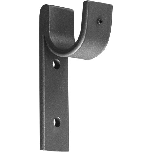 Tapestry Bracket • Ona Drapery Hardware