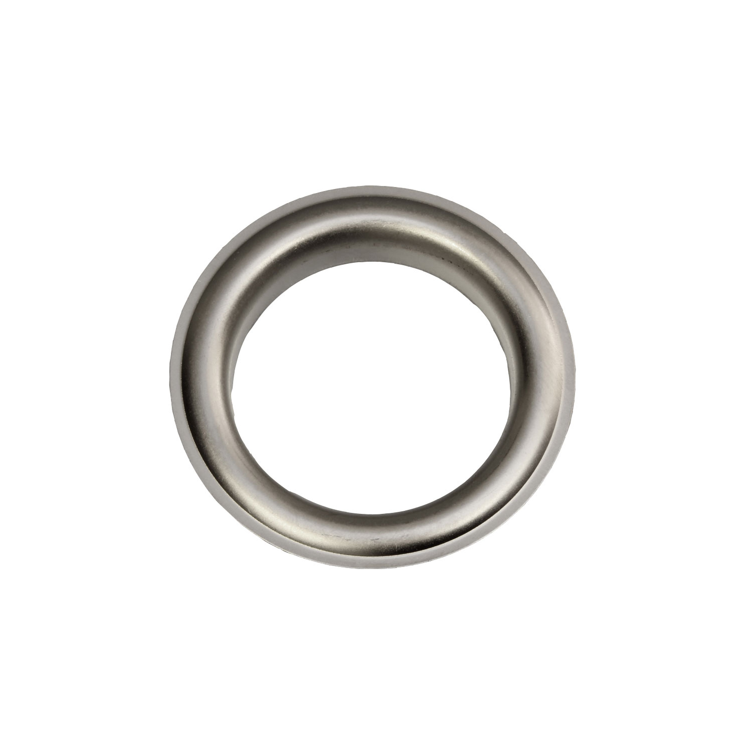 Grommet • Ona Drapery Hardware