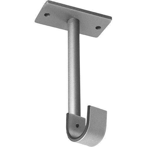 Ceiling Bracket • Ona Drapery Hardware