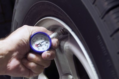 Basic Maintenance Series: Our Top 5 DIY Vehicle Maintenance Projects