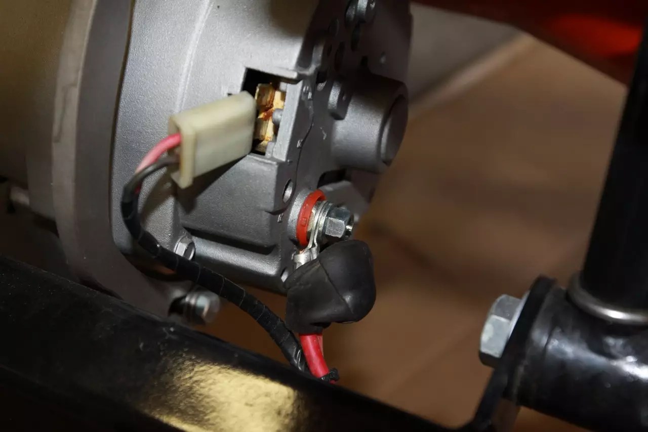 What is EMI & RFI? And How Can You Stop Electric & Ignition Interference?