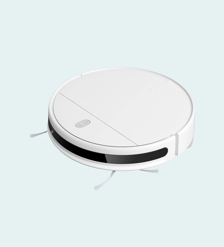 Daftar Vacuum Robot Terbaik di Indonesia, Onassis yang Terbaik