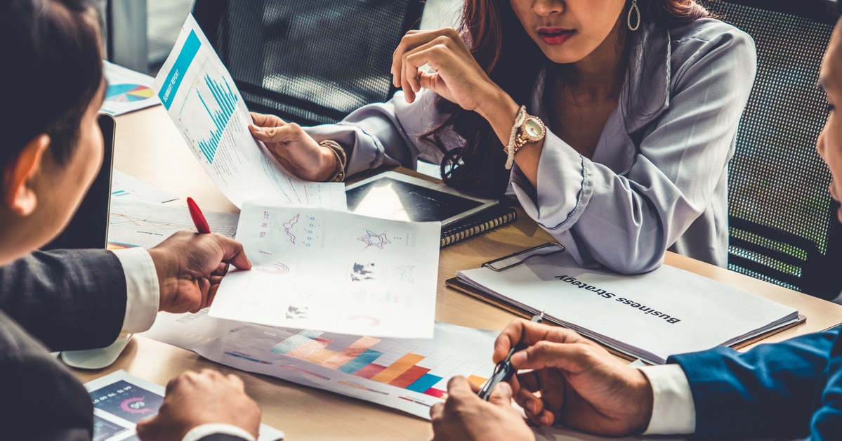 How to Be a Good Board Member [Qualities and Habits]