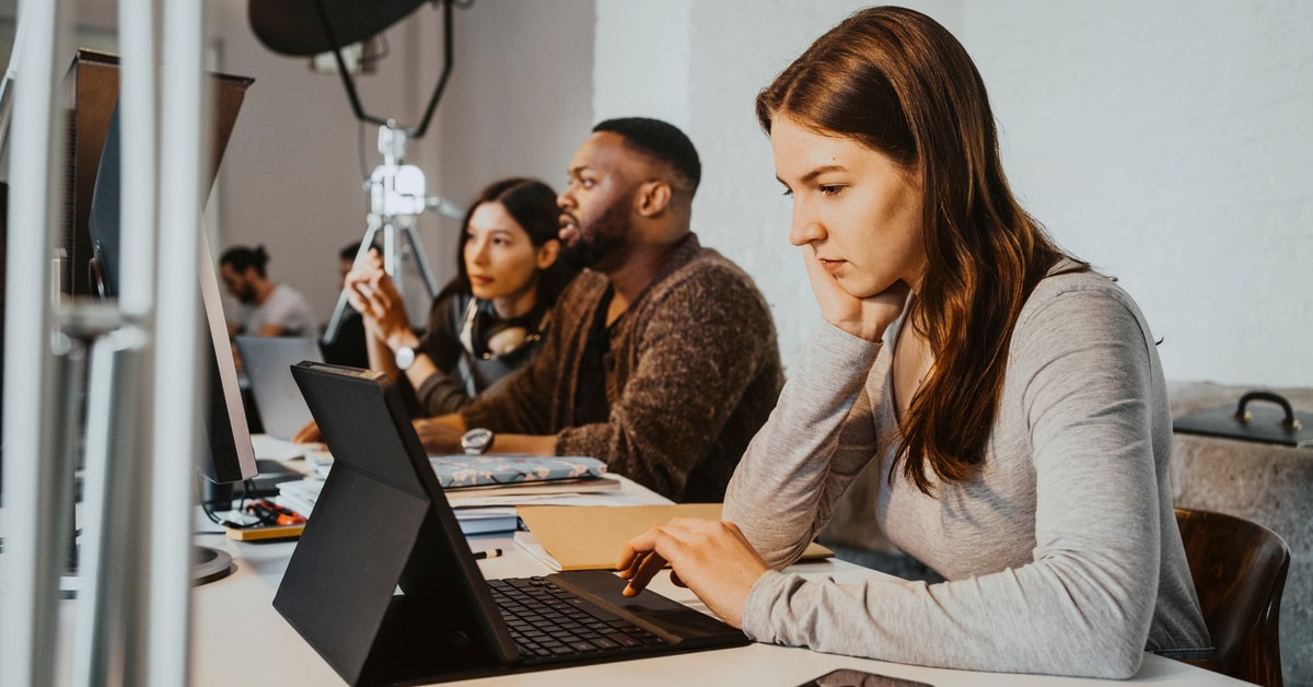 Startup Incubators 5 Top Options in 2024