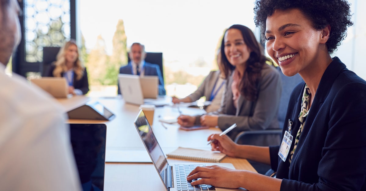 What is a Board of Supervisors (Overview, Roles, and Responsibilities)