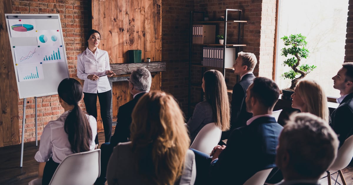 What is a NonExecutive Director? (Overview, Roles, and Responsibilities)