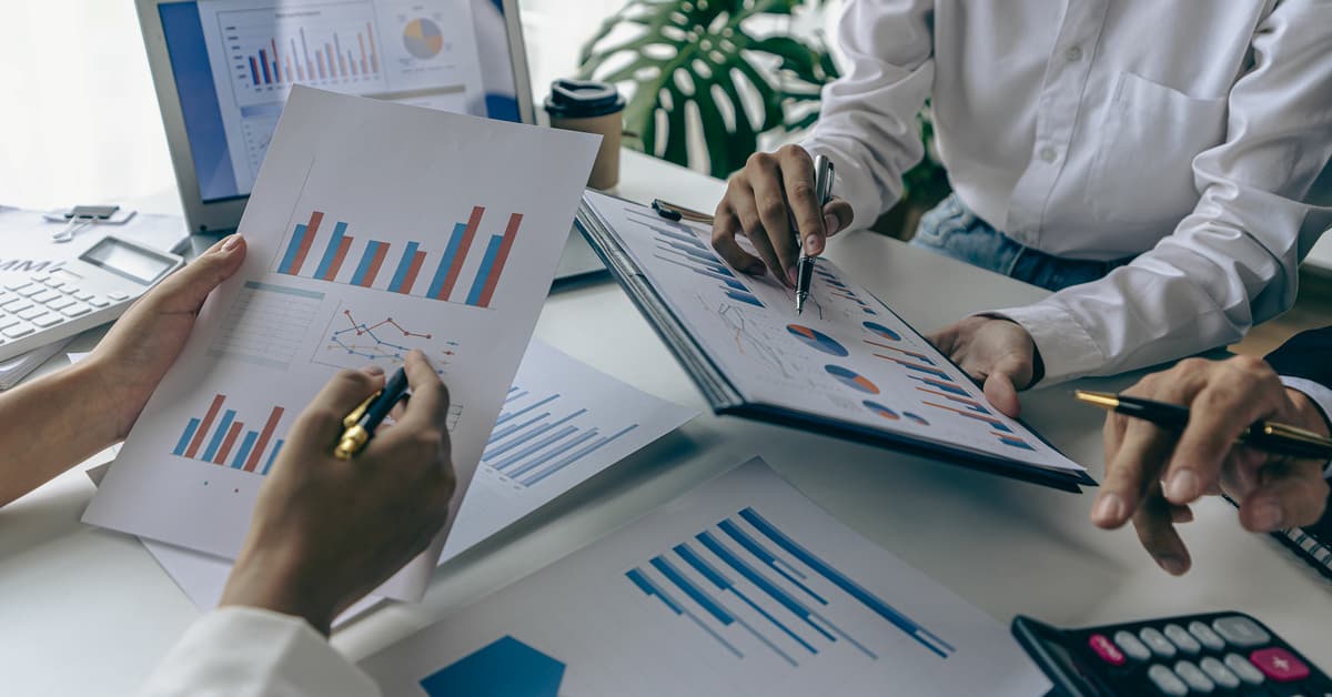 How to Create a Board Pack (StepbyStep)