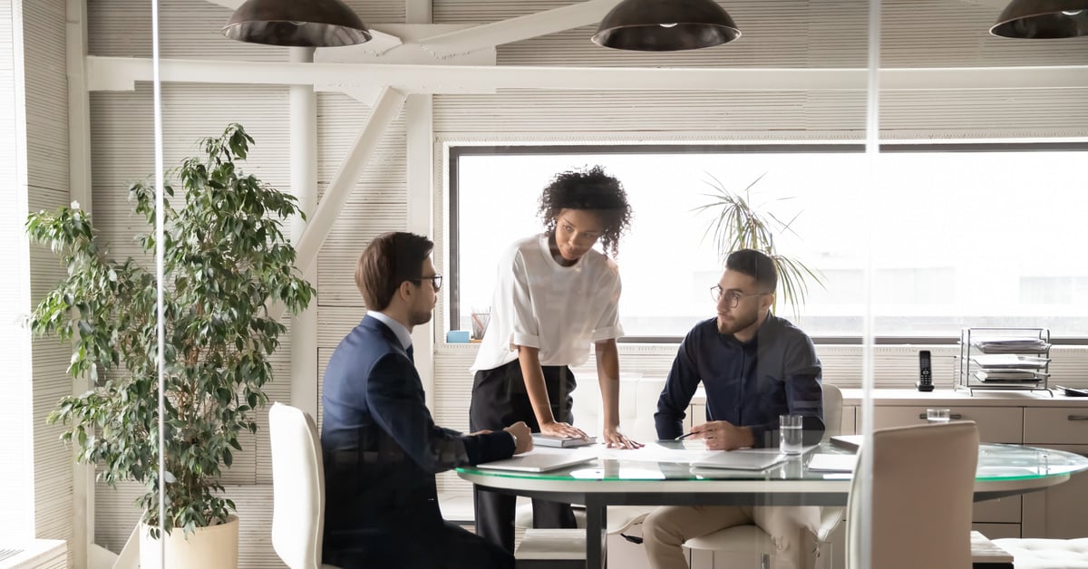 How to Approve Board Meeting Minutes (StepbyStep)