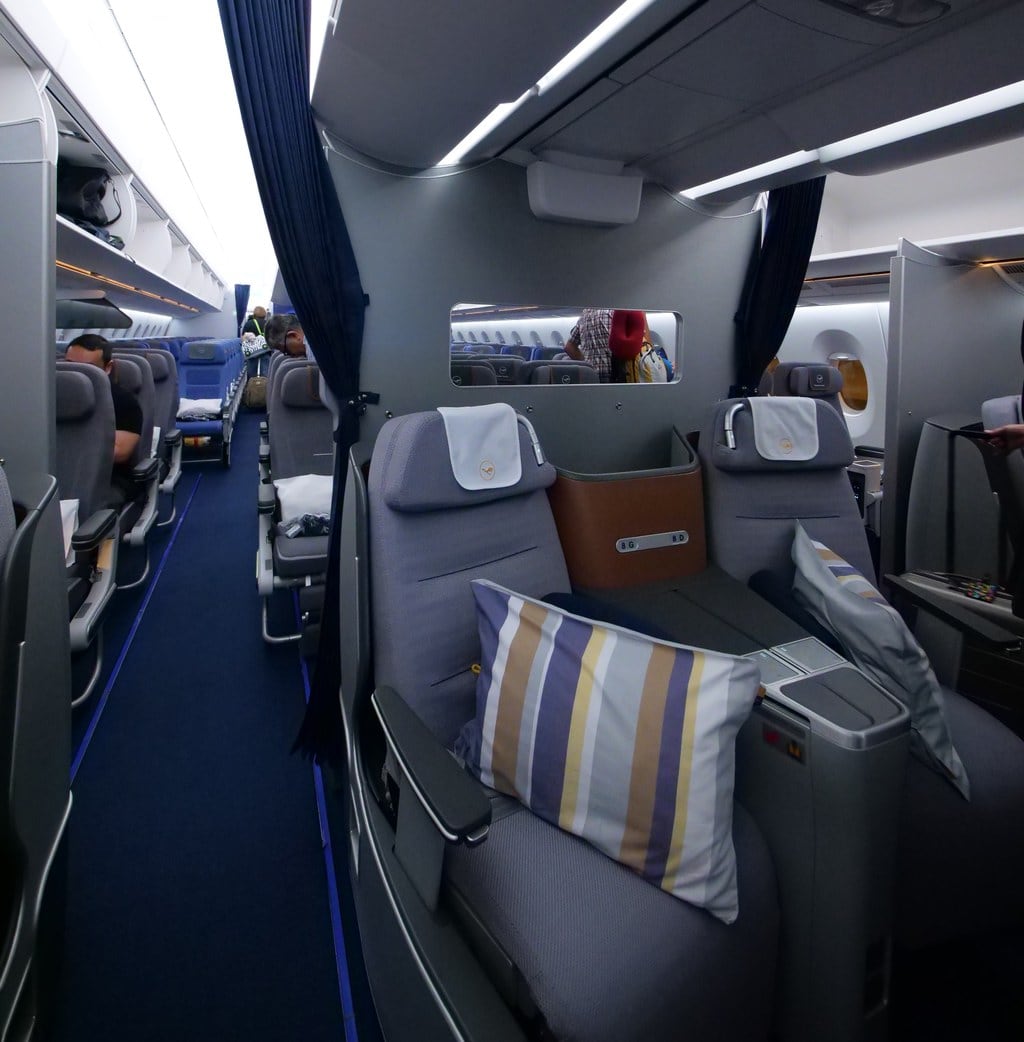 All 32+ Wallpapers airbus a380-800 lufthansa business class Full HD, 2k, 4k