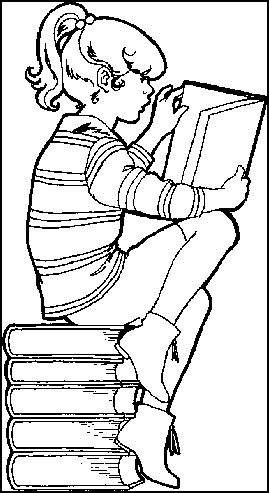 This Drawing Pad Belongs to ______! My Secret Book of.