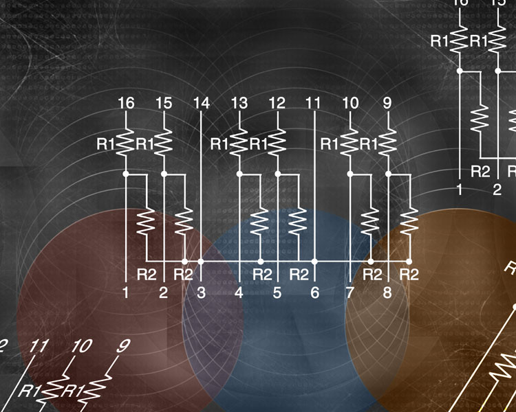 OnChip Introduces Capability to Design and Manufacture Custom Precision