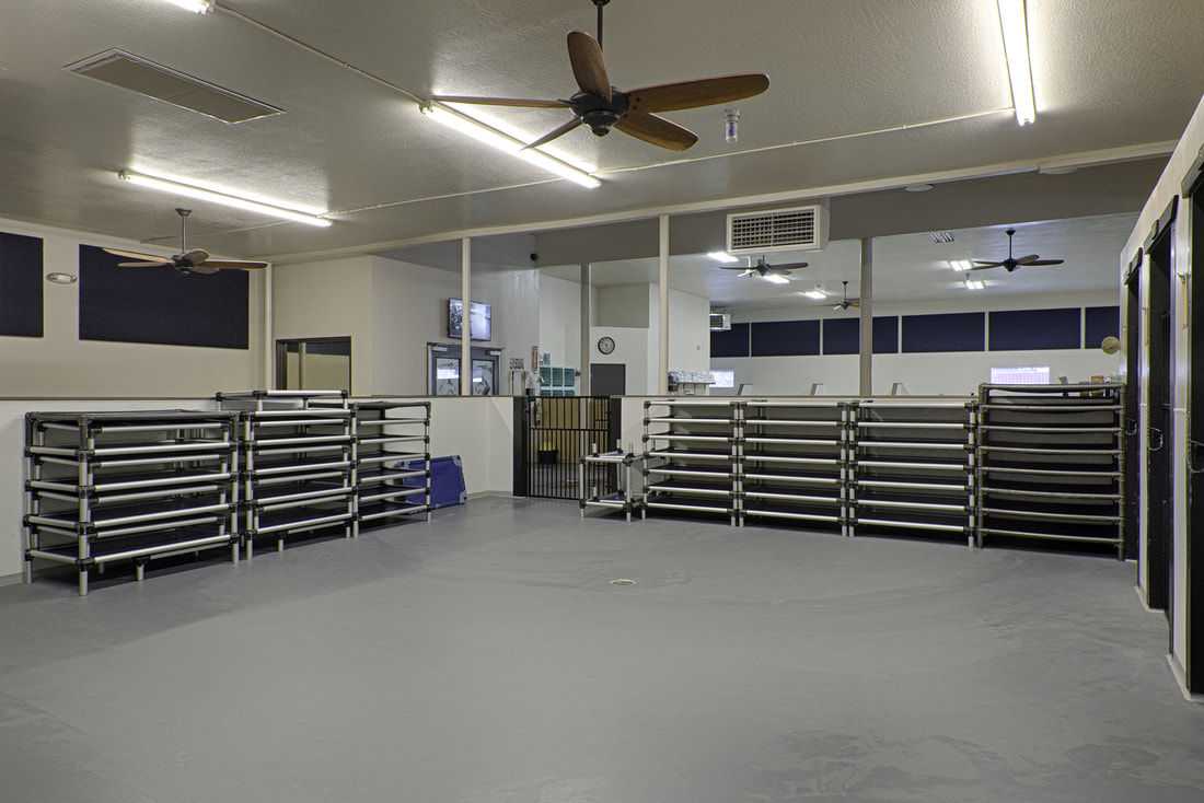 Dog Boarding Reno Pet Boarding Reno, Pet Grooming Reno, NV. Pet