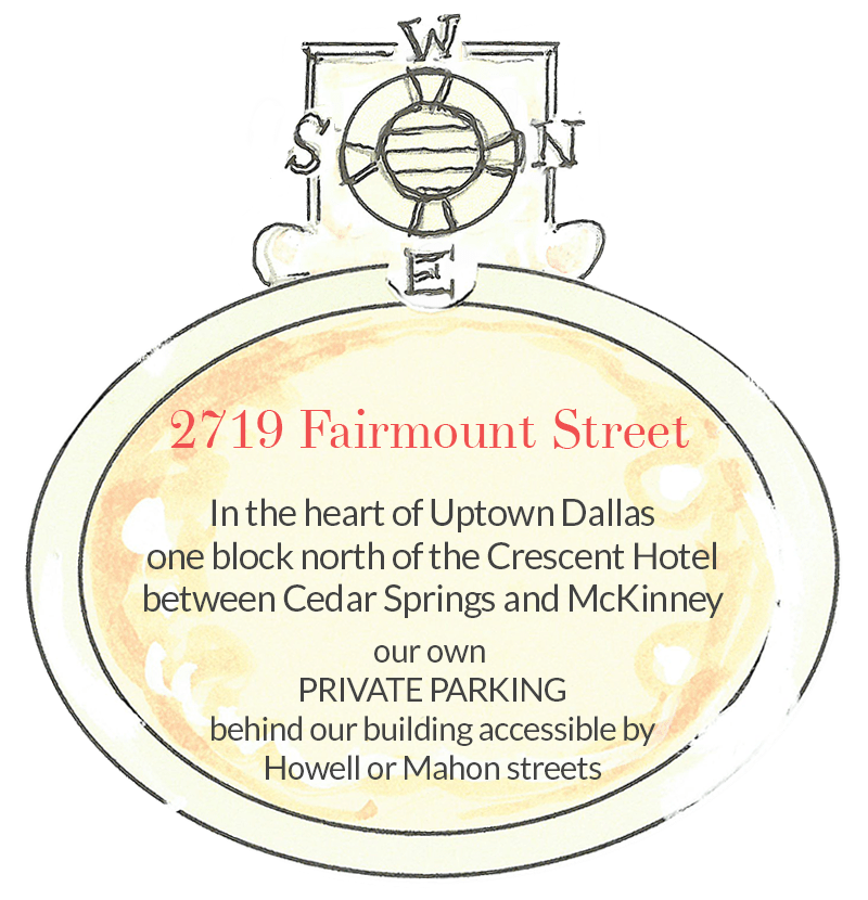 On Consignment Dallas