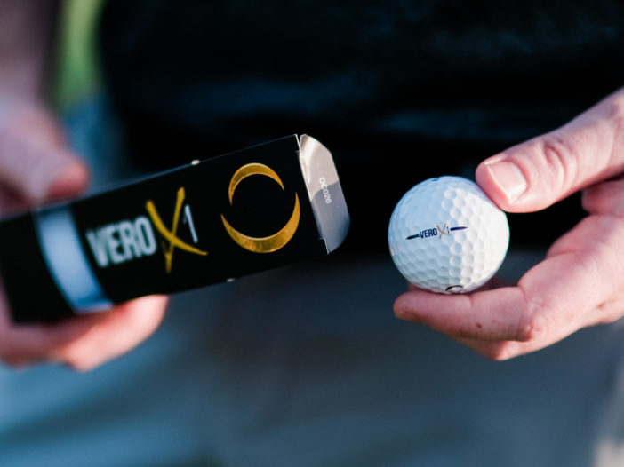Five Golf Ball Fitting Tips Find Your Golf Ball OnCore Golf News