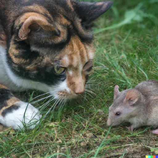 How Do Mice Get In The House? On Demand Pest Control