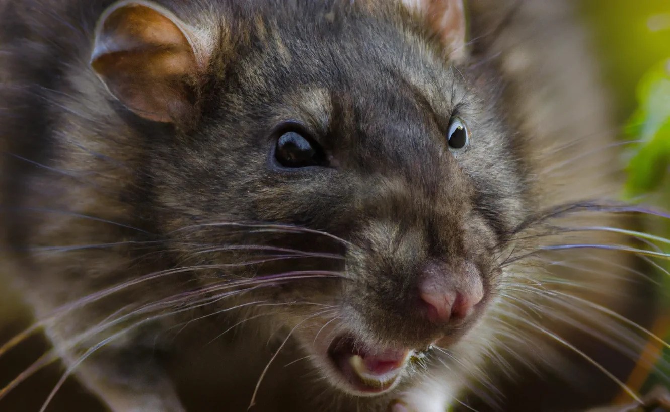 Do Rats Transmit Rabies? On Demand Pest Control