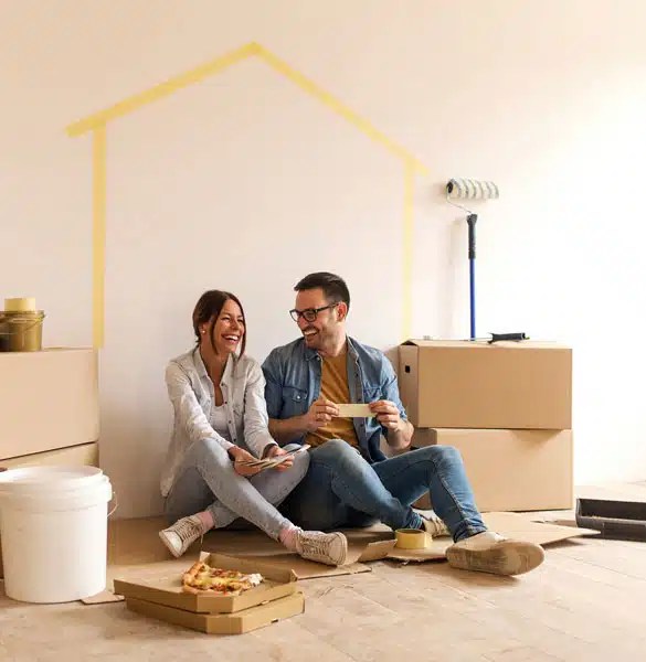 Qualities of Best Moving and Storage Companies ODS