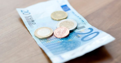 Wanneer Geef Je Als Werkgever Loonsverhoging Aan Personeel?