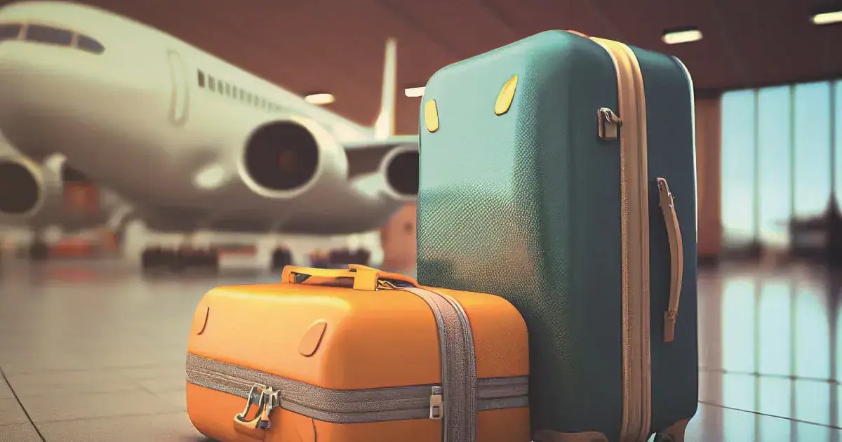 Lufthansa Business Class Baggage and Amenity Insights