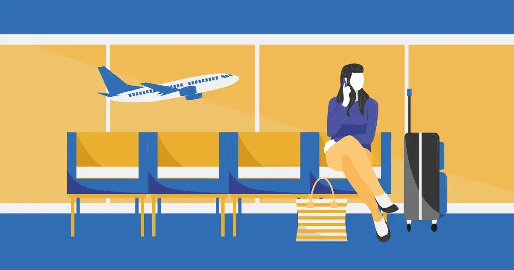 First Class Baggage Allowance Delta Airlines