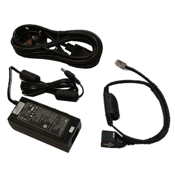 Polycom VVX Generic Power Supply - ONE Telecom