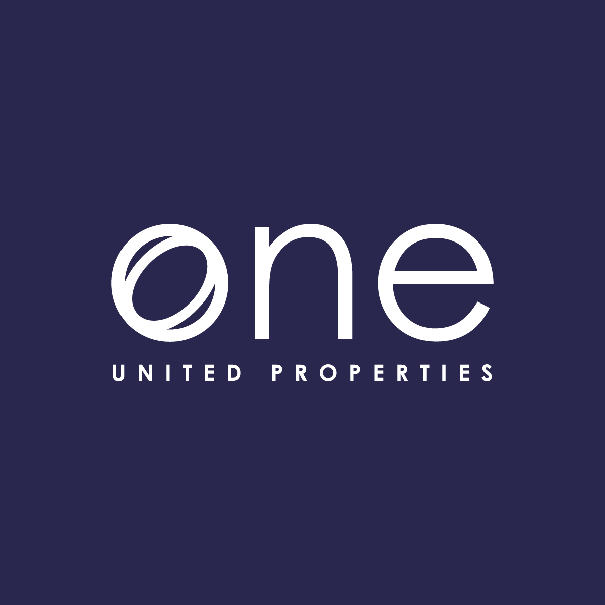 One United Properties Leading Green Real Estate Investor & Developer