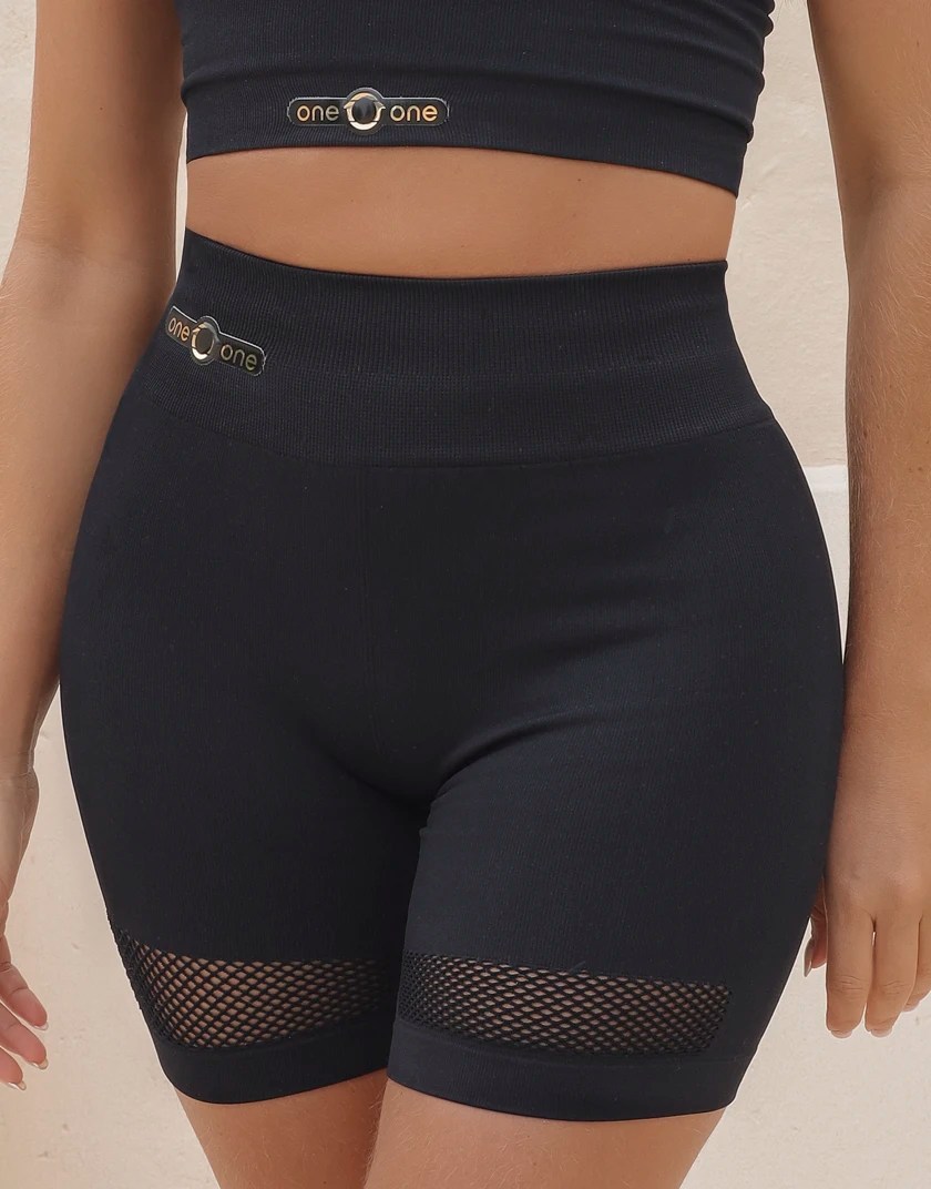 Phantom – one0one 101