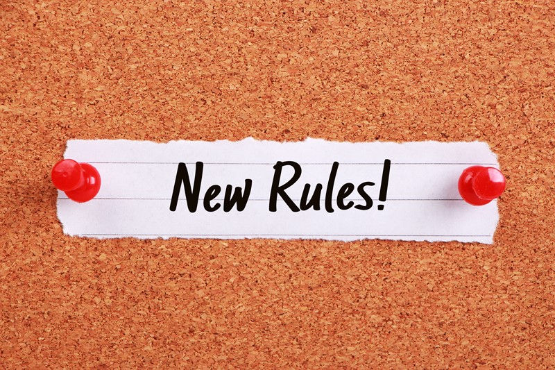 New EU VAT Import One Stop Shop (IOSS) rules One Accounting