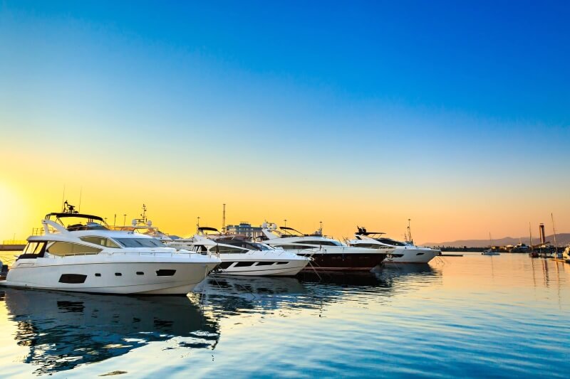 When Is The Best Time To Buy A Boat? | Oneadventure