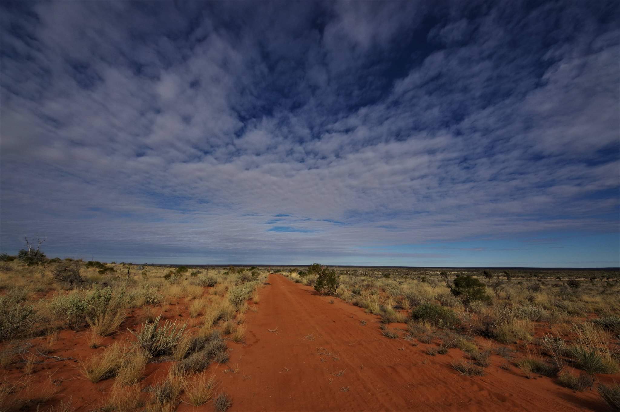 Best Time To Visit Exmouth, WA OneAdventure