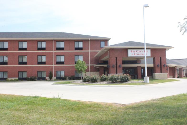 O'Neal Electric Company Southwest Iowa