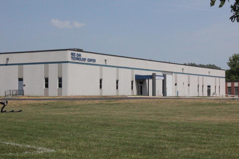 O'Neal Electric Company Southwest Iowa