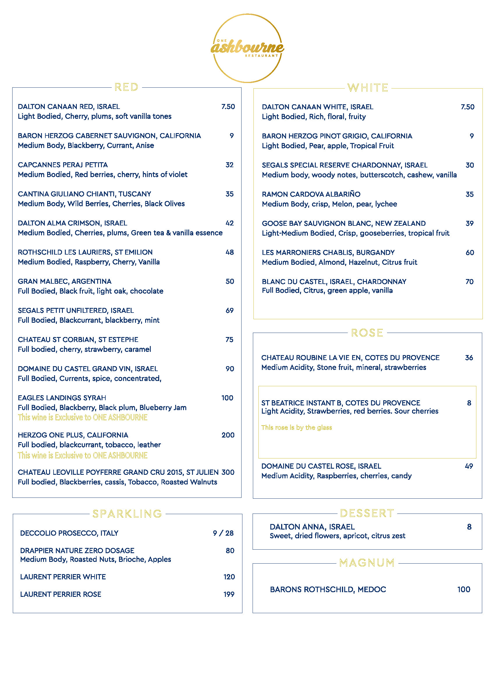 Kosher restaurant , temple fortune ,NW11, golders green, kosher food