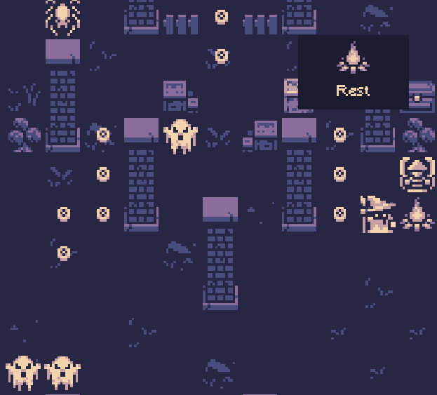 OneBit v1.3.3 OneBit Adventure by SpaceKryptonite